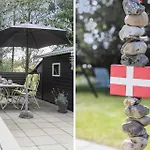 834-thisted-revlingvej-9 ثيستد