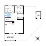 834-thisted-revlingvej-9 * ثيستد