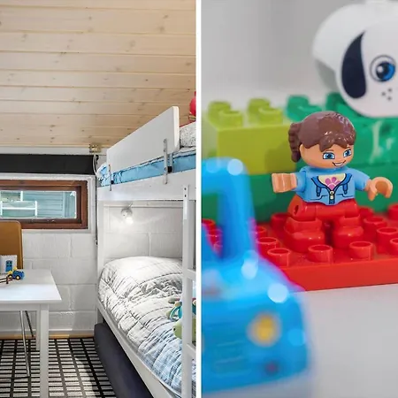 834-thisted-revlingvej-9