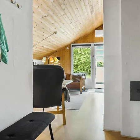 834-thisted-revlingvej-9 Holiday home *