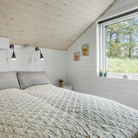 834-thisted-revlingvej-9 * Thisted