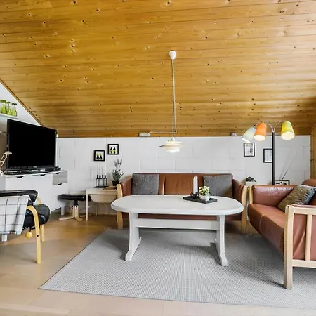 Prázdninový dům 834-thisted-revlingvej-9