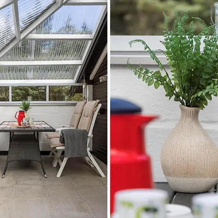 834-thisted-revlingvej-9 *