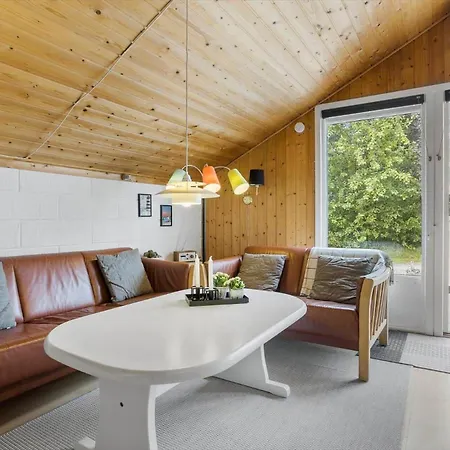 Holiday home 834-thisted-revlingvej-9