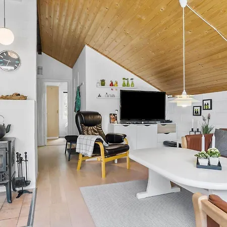 834-thisted-revlingvej-9 *