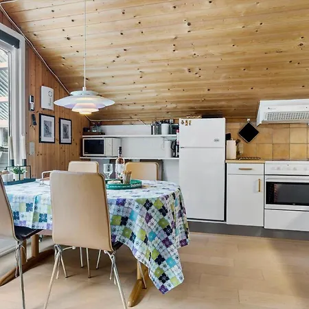 834-thisted-revlingvej-9 *