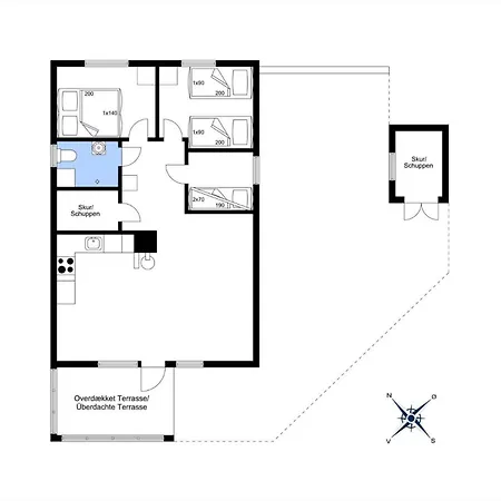 834-thisted-revlingvej-9 * Thisted