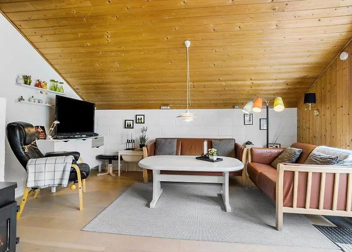 834-thisted-revlingvej-9 *