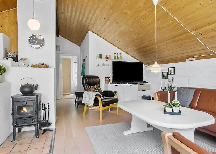 834-thisted-revlingvej-9 *