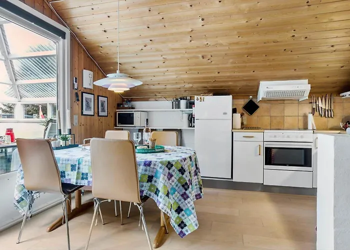 834-thisted-revlingvej-9 *