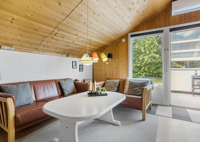 834-thisted-revlingvej-9 * Thisted