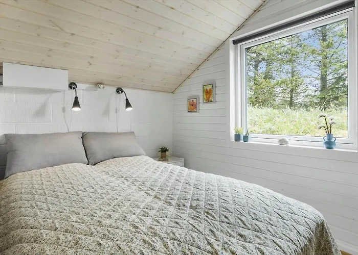 834-thisted-revlingvej-9