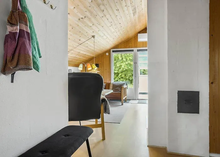 834-thisted-revlingvej-9